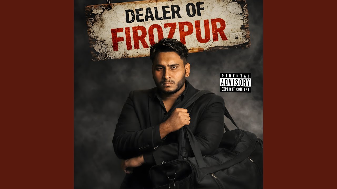 Dealer of Firozpur