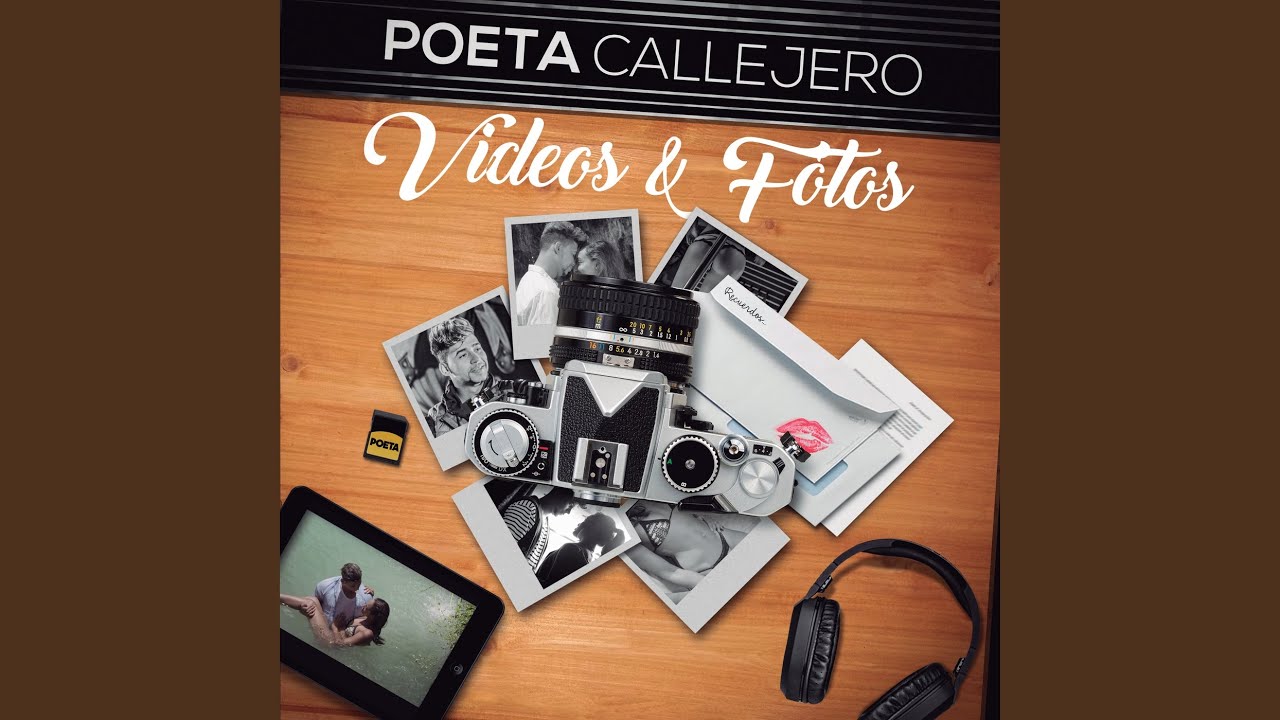Videos Y Fotos
