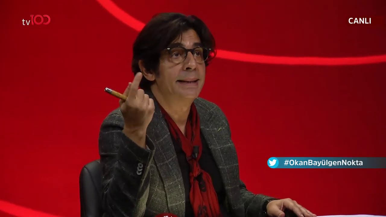 Fırat Tanış 'Bir Zamanlar Anadolu'da' gösterim ve dublajına neden gitmedi? Tek kelimeyle açıkladı