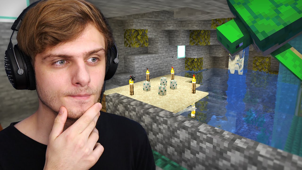 EEN SCHILDPADDENVERBLIJF MAKEN | MakkerCraft [#37]