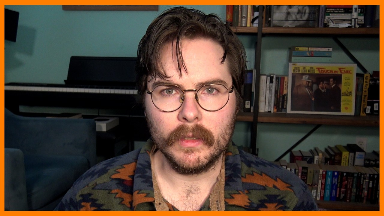this video will be deleted in 3 weeks
