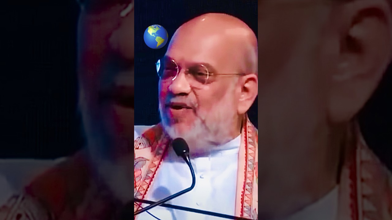 Mujhe hamesha bhu mantralaya hi mila🌝