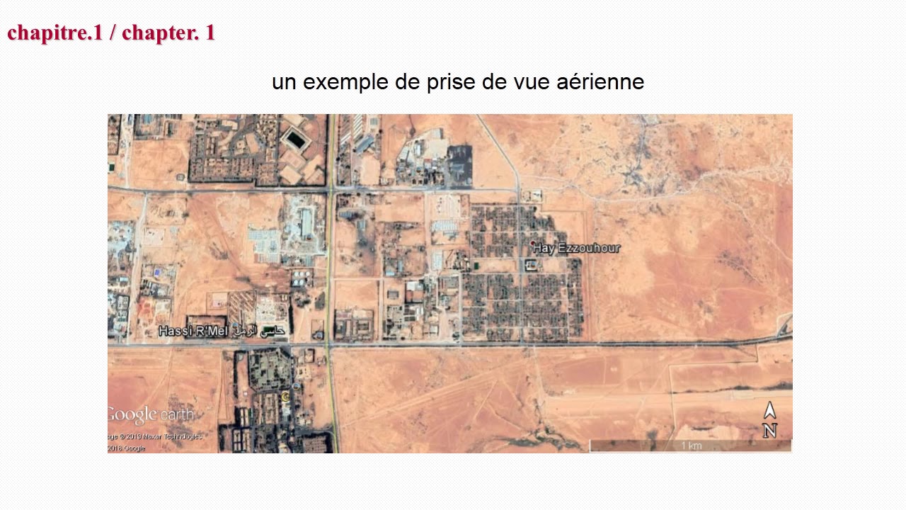 Formation Plan Interne d'Intervention Partie 1, C'est quoi un plan interne d'intervention