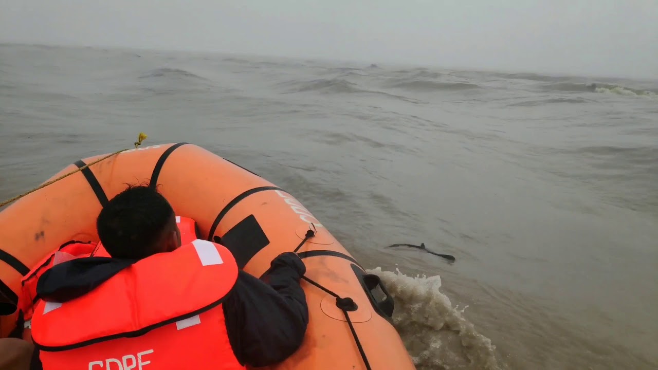 SDRF ASSAM | Rescue operation |.