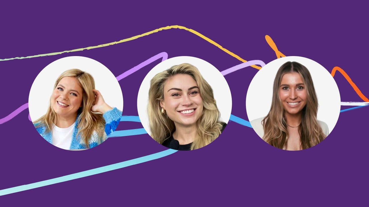 How Brands Can Stand Out On Social - July Social Social Club