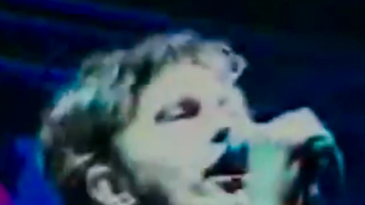 Scriabin - Tatko Horiy (BEST ROCK TRIBUTE by O.G.)
