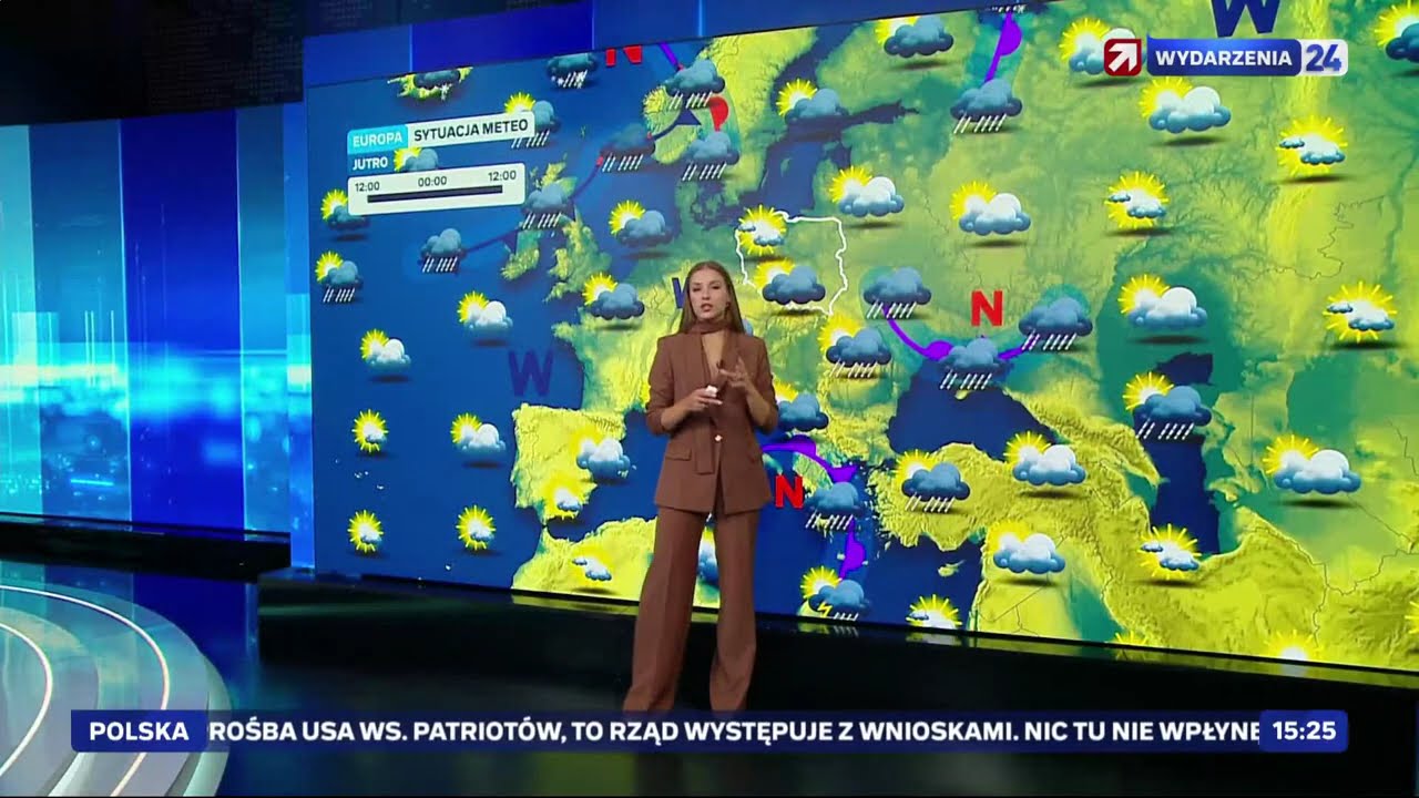 Klaudia Kroczek
