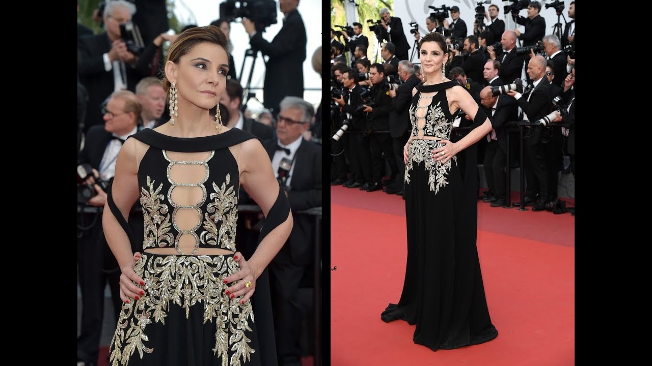 THE AMAZING & GLAM LOOKS OF PRINCESS CLOTILDE OF SAVOY & VENICE