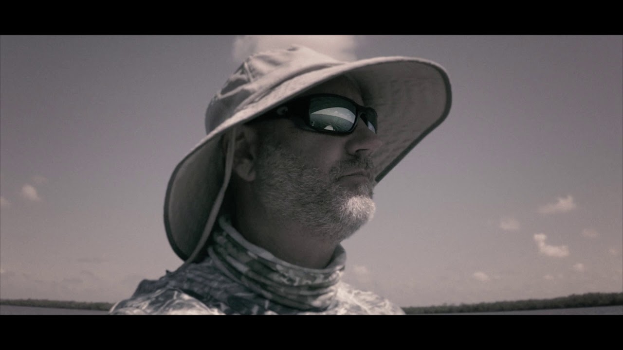 Kenny Chesney - 