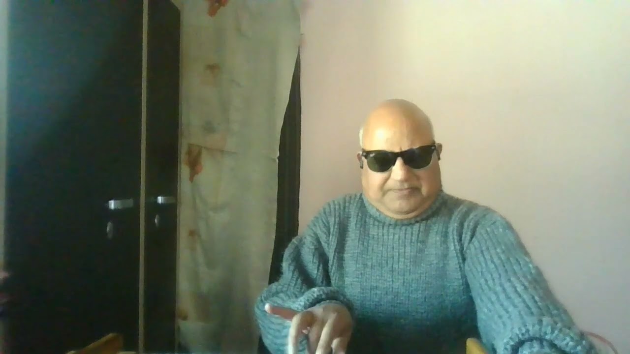 Mohabbat Ki Jhoothi Kahani Pe Roye
