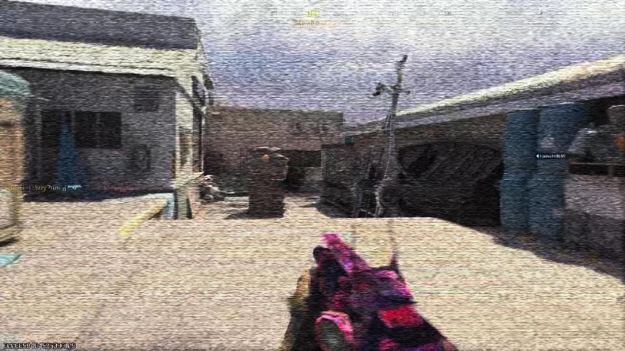 Teachings, I got my 21.💩💩💩