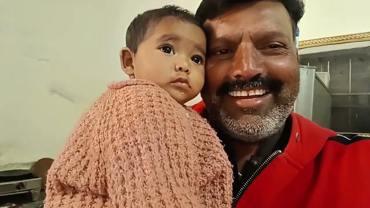Meri Asli Zindagi: Subah se Raat tak key Routine 🏠