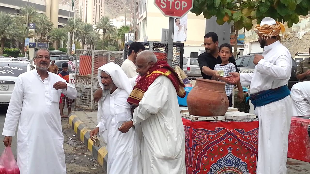 المعلم وليدخياط