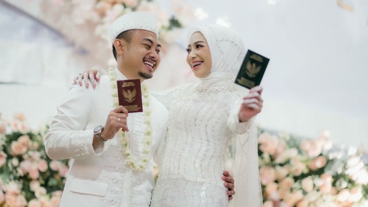 United Yara & Rajib