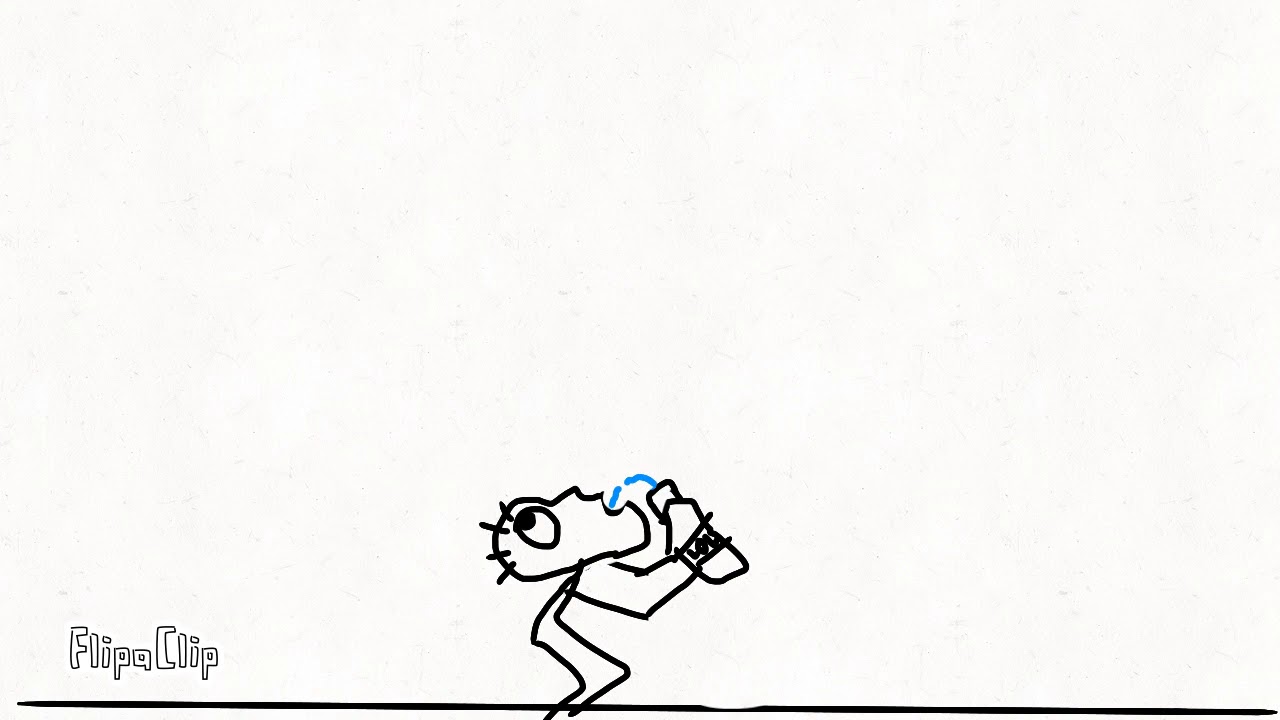 L&rsquo;eau sa mouille.