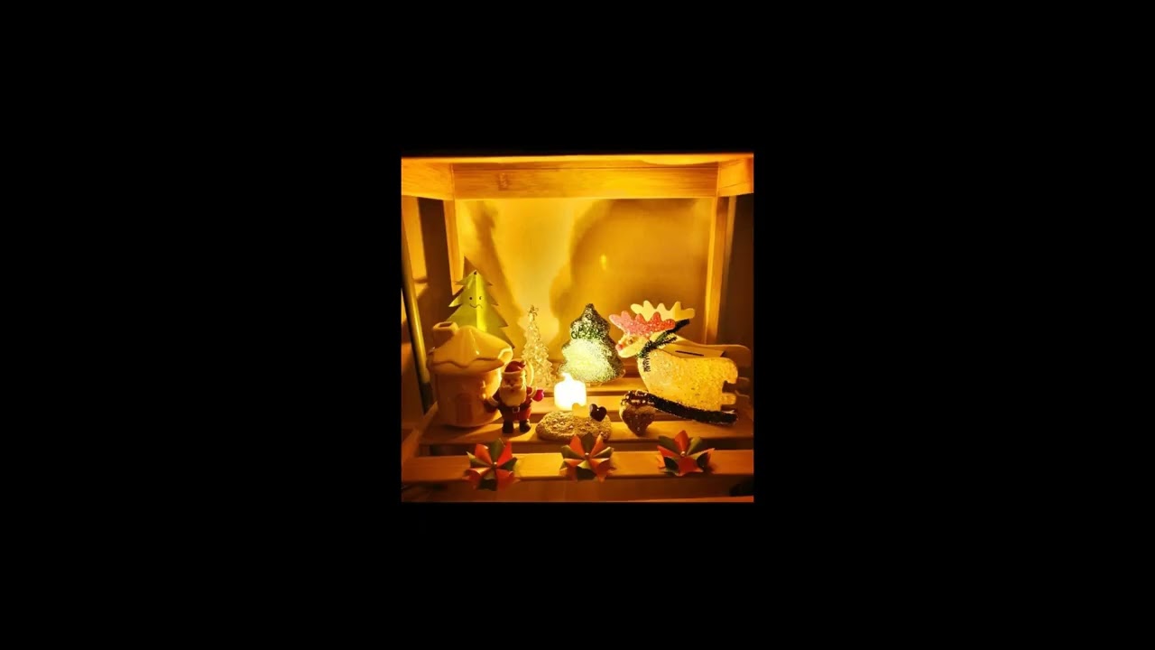 ♬PLAYLIST♬ 25년 12월 취향저격 플레이리스트 선정곡 신곡. 신나고, 잔잔하고, 감각적이고, 즐겁고, 매력적인 POP, R&B, 인디음악, J-Pop, Rock, 발라드