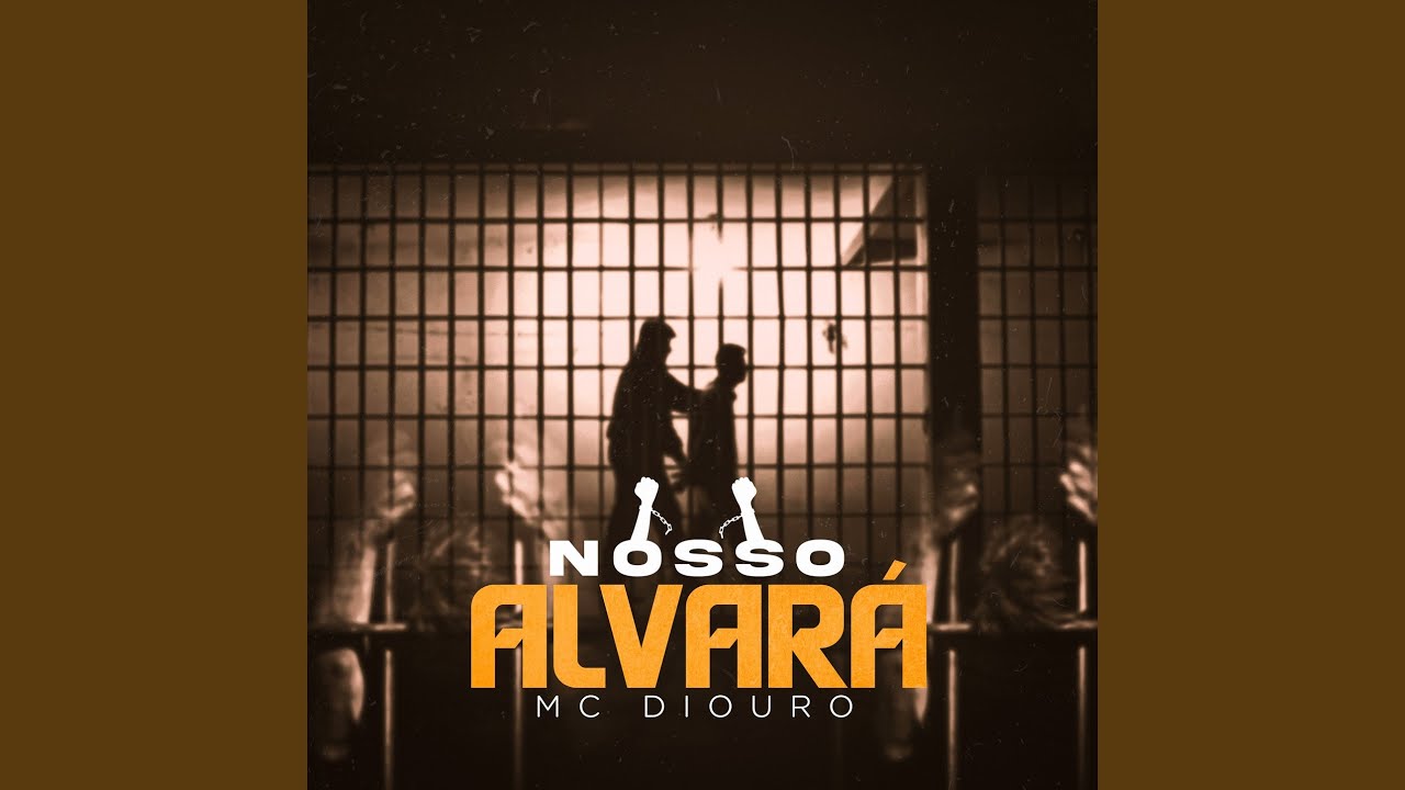 Nosso Alvará