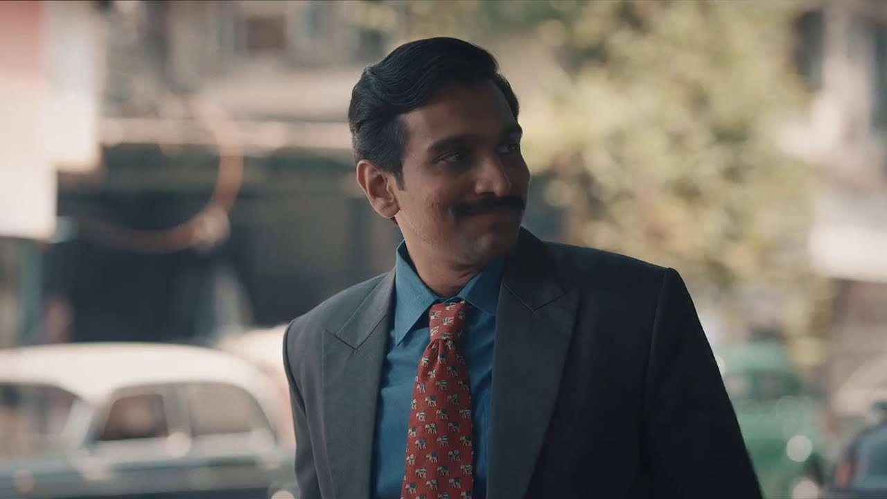 Scam 1992 Part3 Scenes you should never Miss