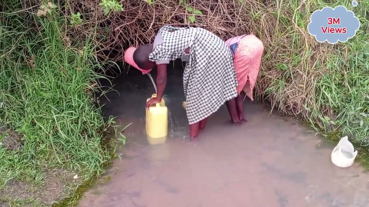 African Life You Won’t Believe 😮🌍 | Things You’ve Never Seen Before