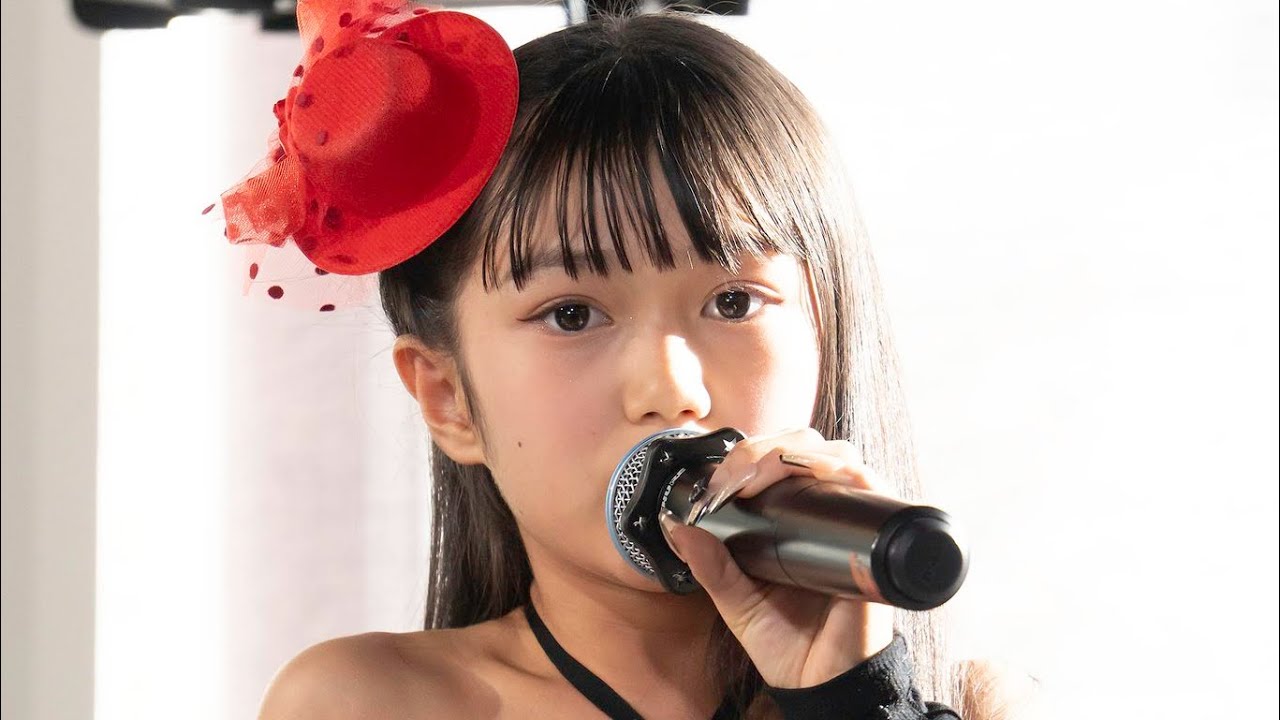 2025/01/26 JOY！ICHICAFE LIVE Vo.26人生はSTEP  ℃-ute