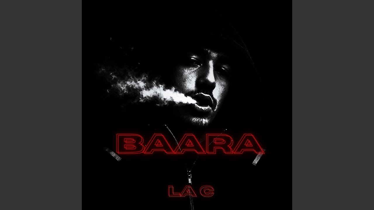BAARA