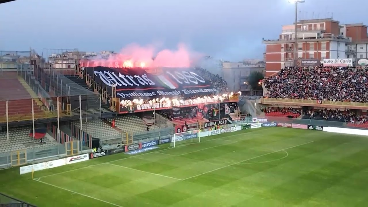 27 maggio 2023