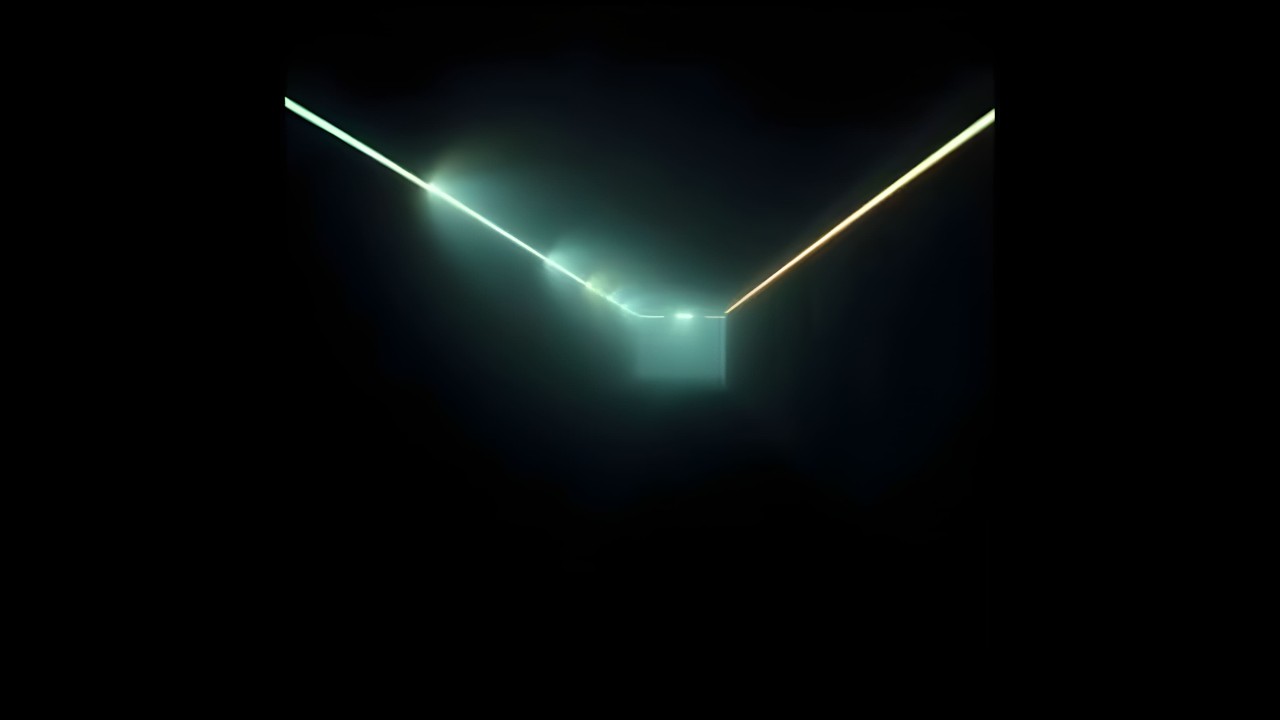 RITUAL GRID - Side A - Functional Ritual Techno (no vocals)