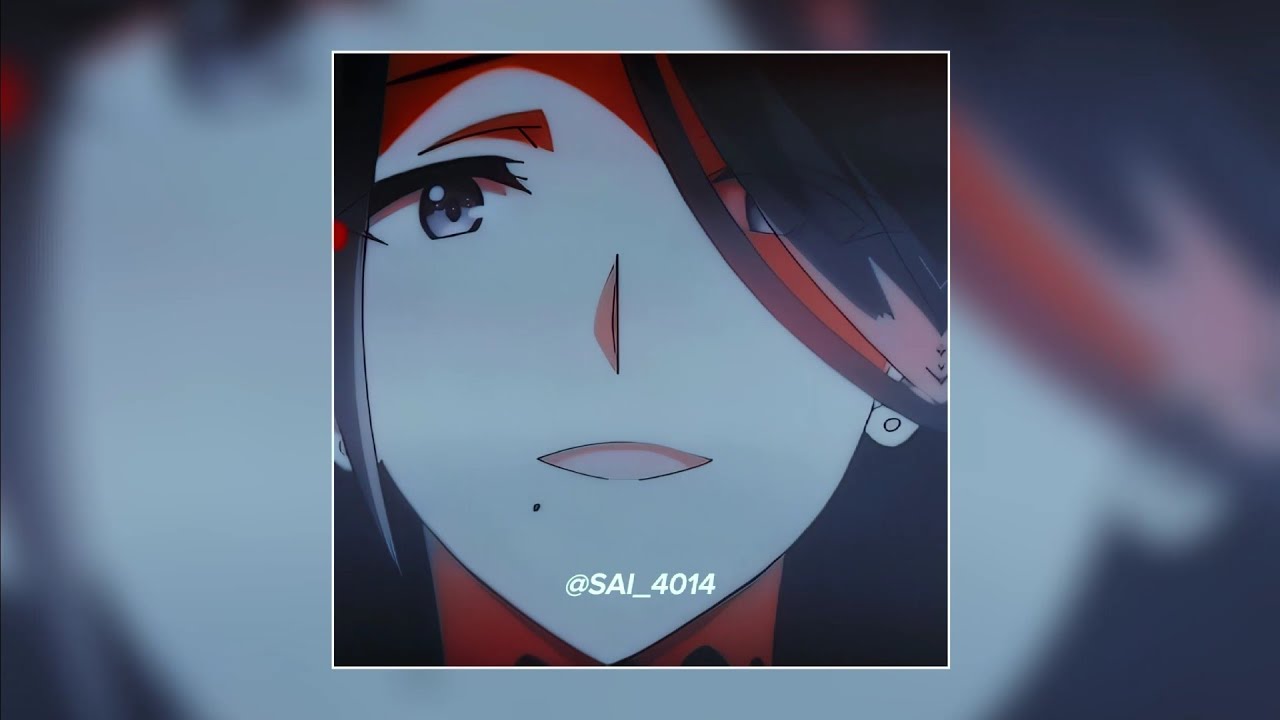 Rameses B - Archangel | Witch House | NCS | Aurora Edit