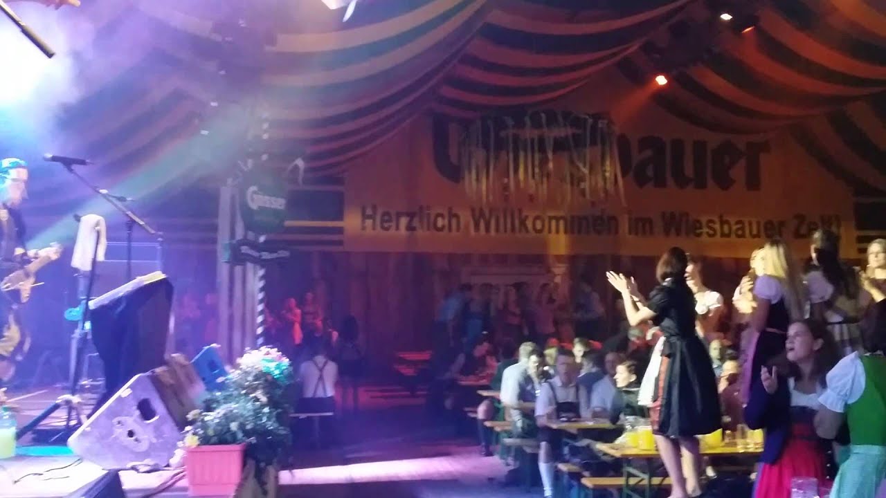 Sumpfkröten