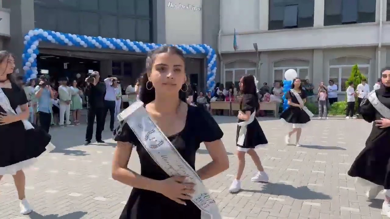 23 iyul 2025