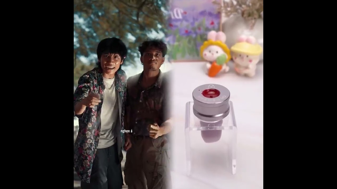 Hài hước vide tổng hợp#Video hài hước