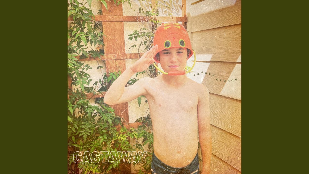 Castaway
