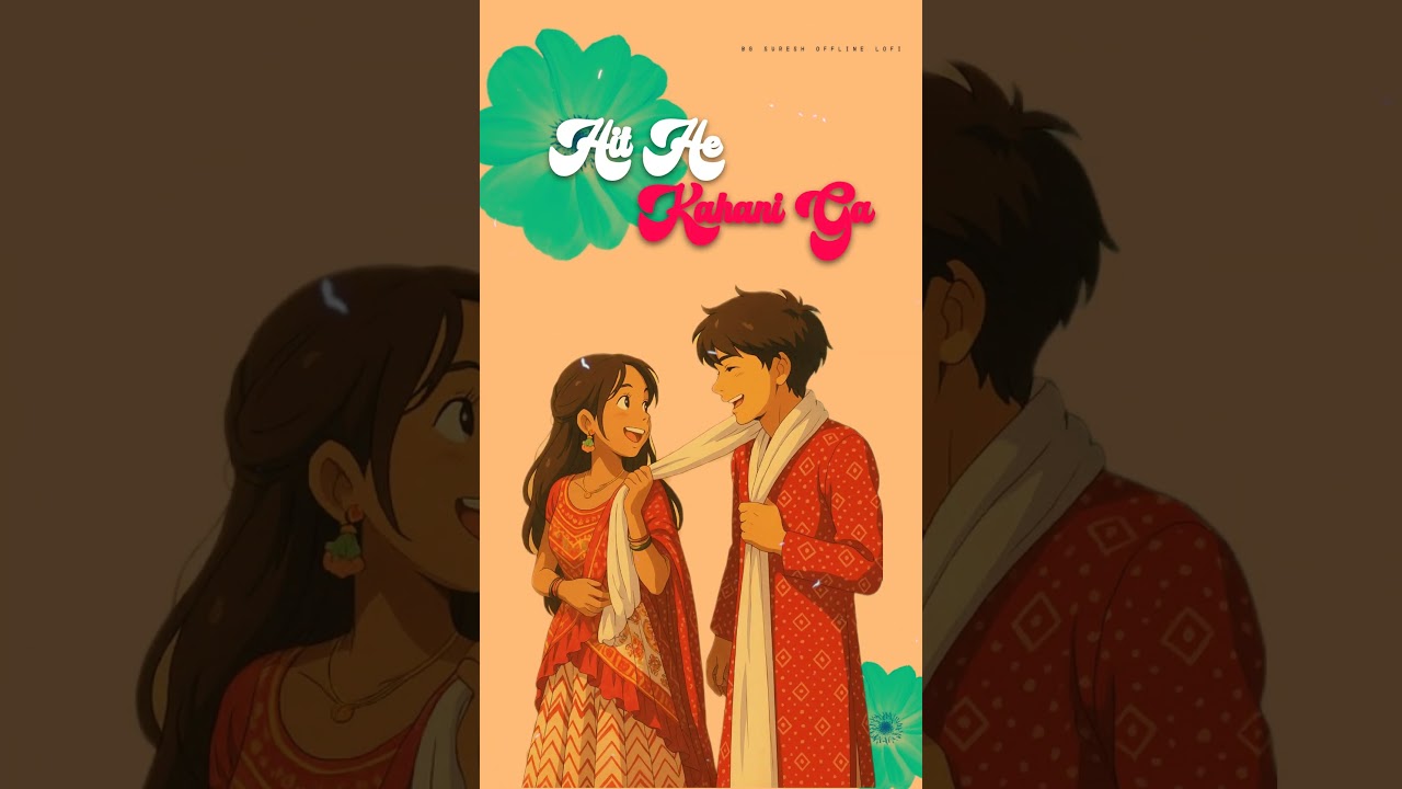 RAJA MOR CG LYRICS STATUS VIDEO #newtrendingsong #newcgstatus #cgsong