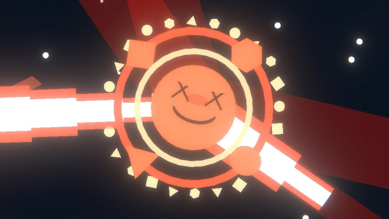 ROUND 2 With Black Heart Solario! | Project Arrhythmia #61