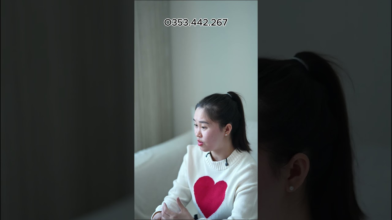 Thiếu thốn