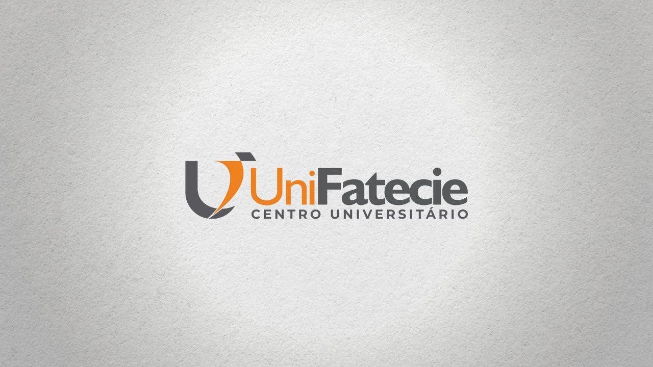 AULA AO VIVO &mdash; PROJETO DE DESIGN DE PRODUTO I