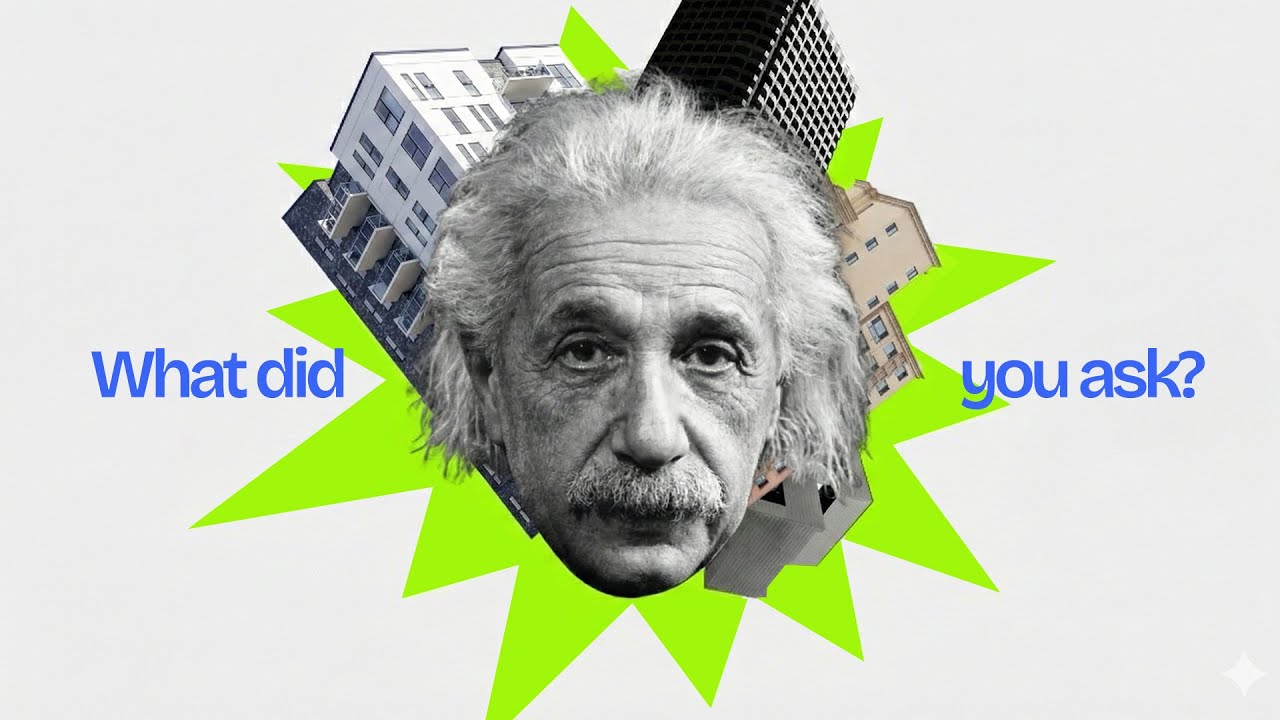 Why Physics Can’t Actually Explain Anything (And That’s Hilarious)