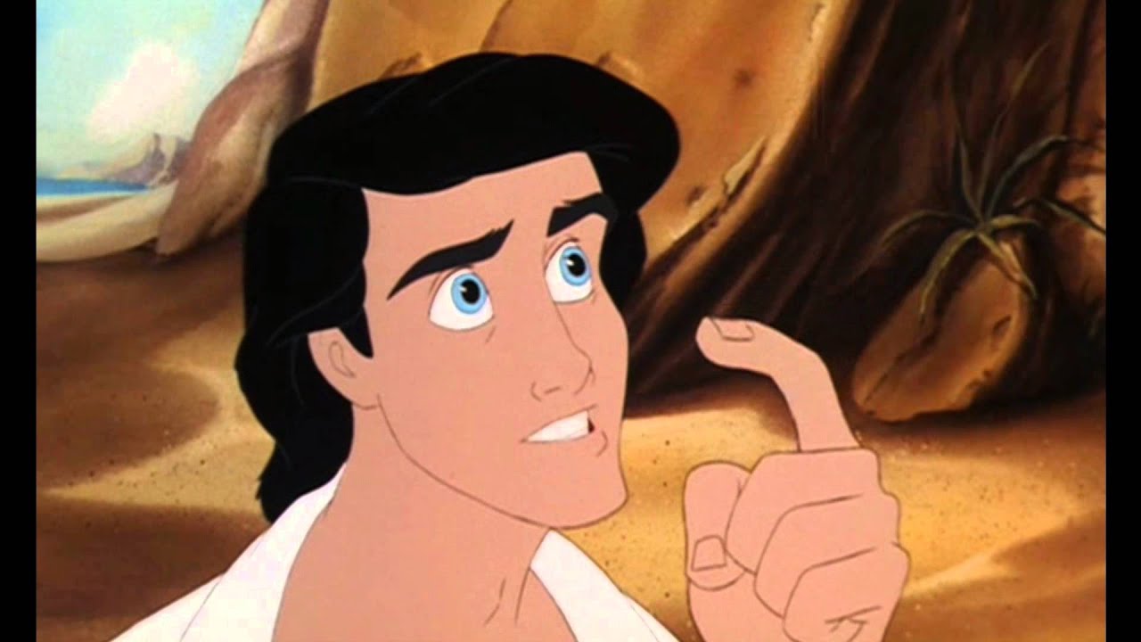 VMV:Far Longer Than Forever