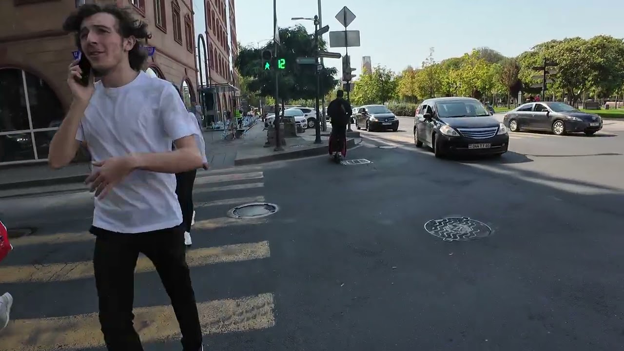 DJI 20230918144320 0111 D
