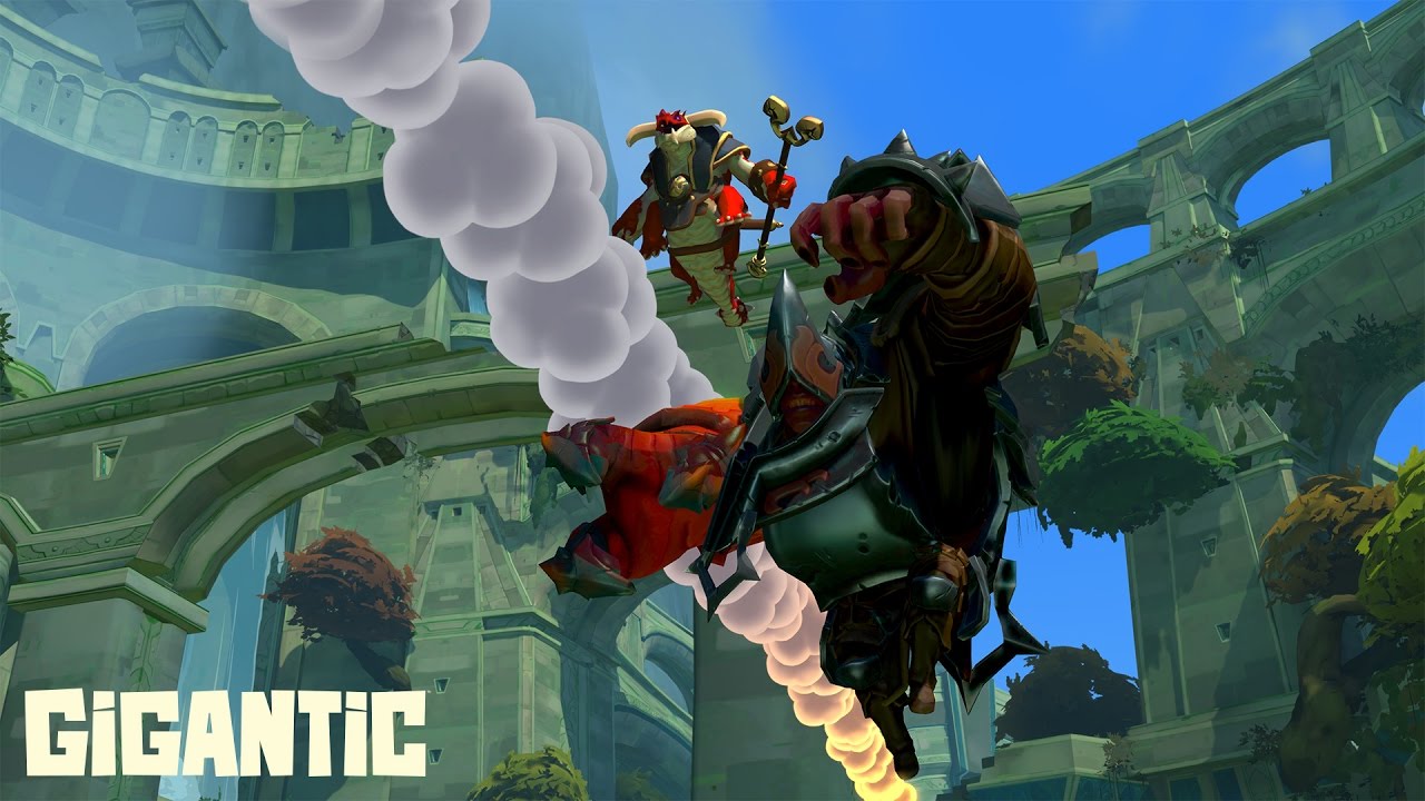 GoGigantic 101.1 + Livestream Music + Prerecorded gameplay