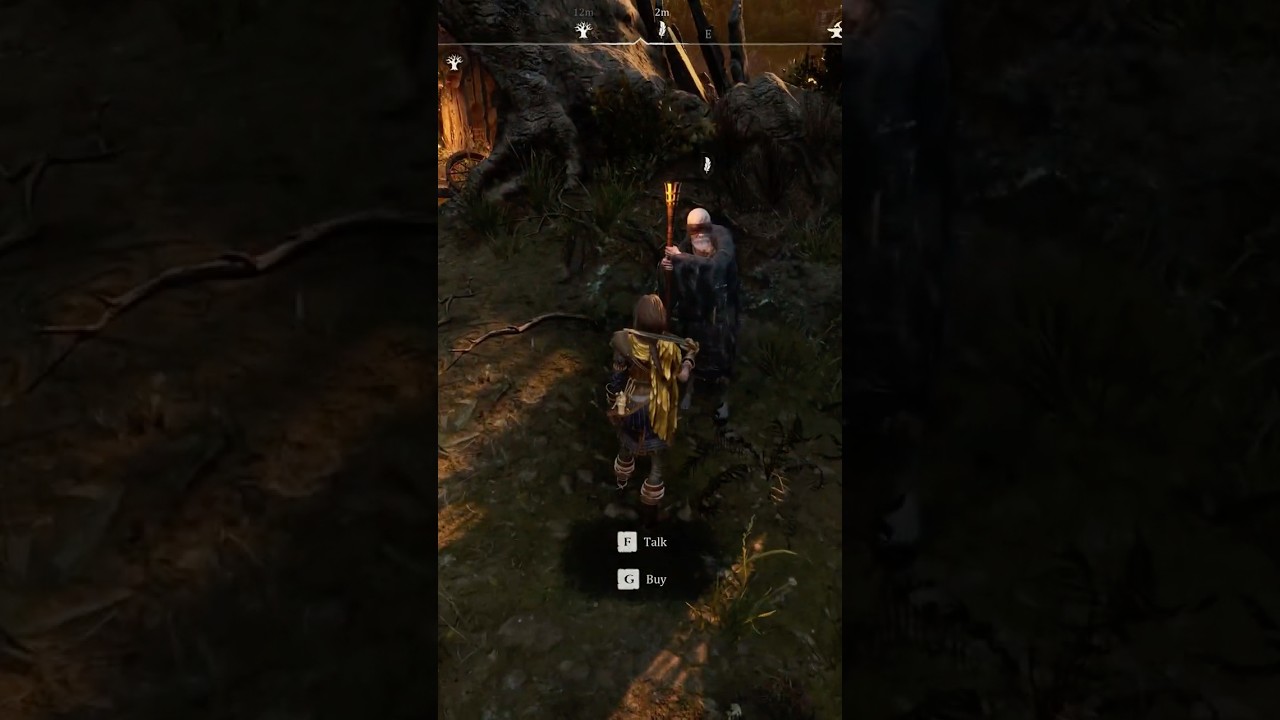 HORDES OF HUNGER Time-Saving 3 Minute Explanation! #singleplayergames  #gaming