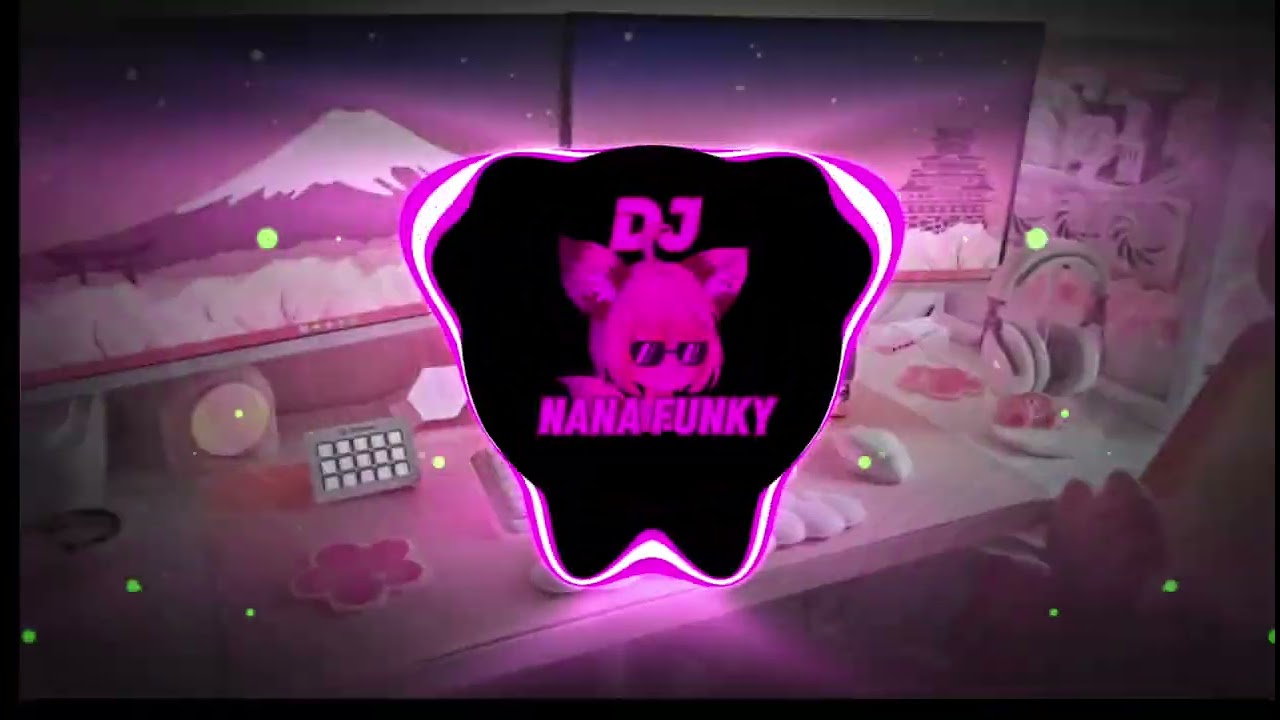 DJ CAMPURAN VIRAL TIK TOK 2025 JEDAG JEDUG FULL BASS TERBARU