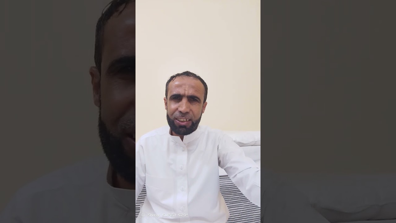 كيف تجد فتح ومعجزة الصلاة الإبراهيمية في حياتك ؟