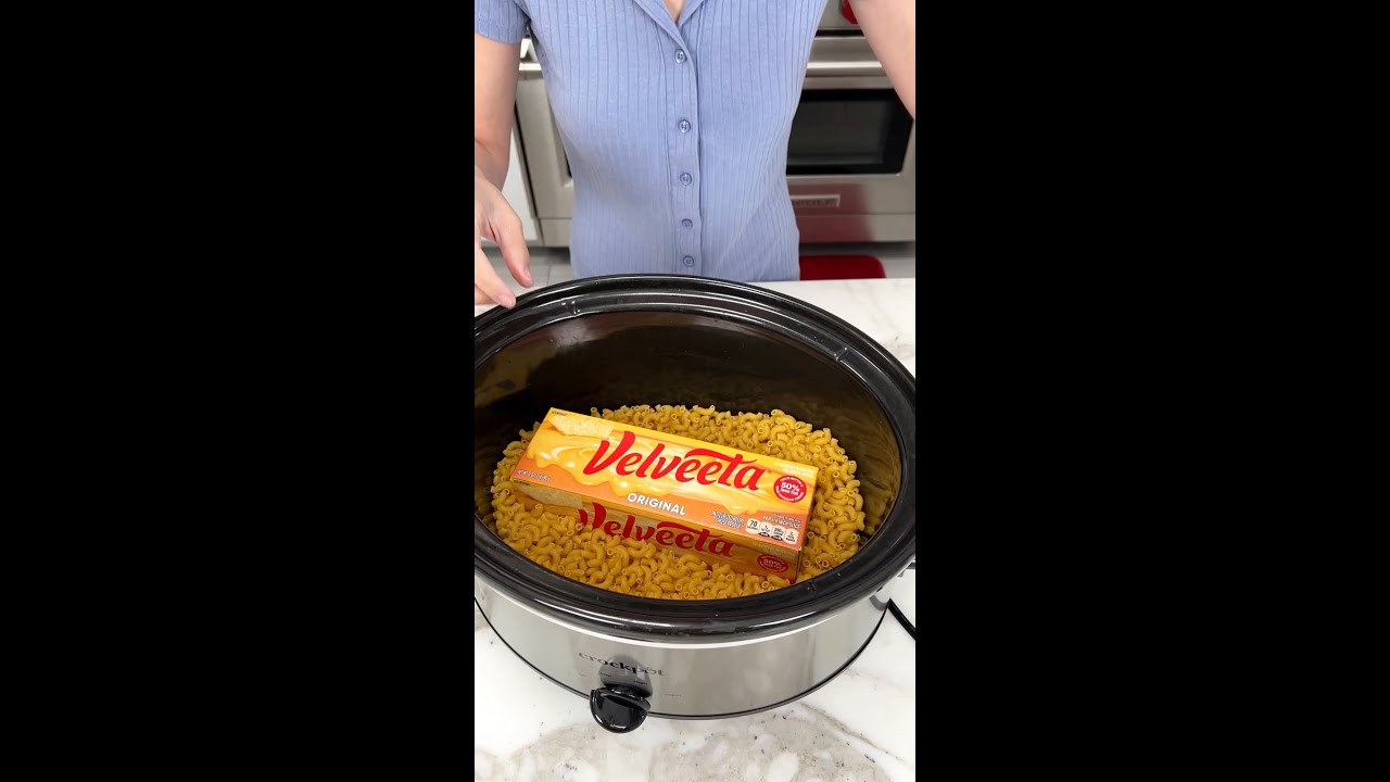 Простые рецепты для мультиварки