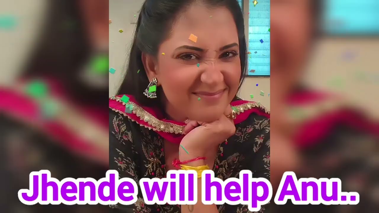 Tum se tum tak upcoming twist 18 march 2026 Arya will help anu to complete her task  promo explain 