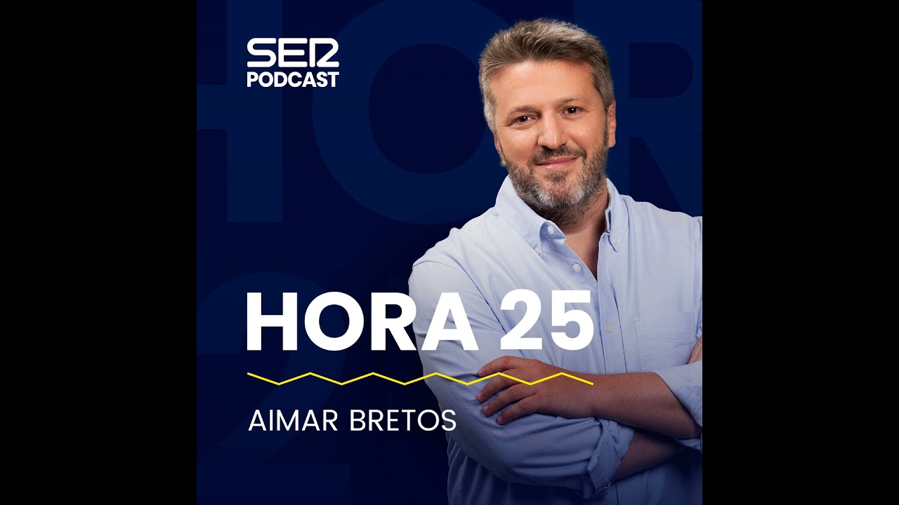 Las chirigotas de C&aacute;diz que critican duramente a Juanma Moreno | Hora 25