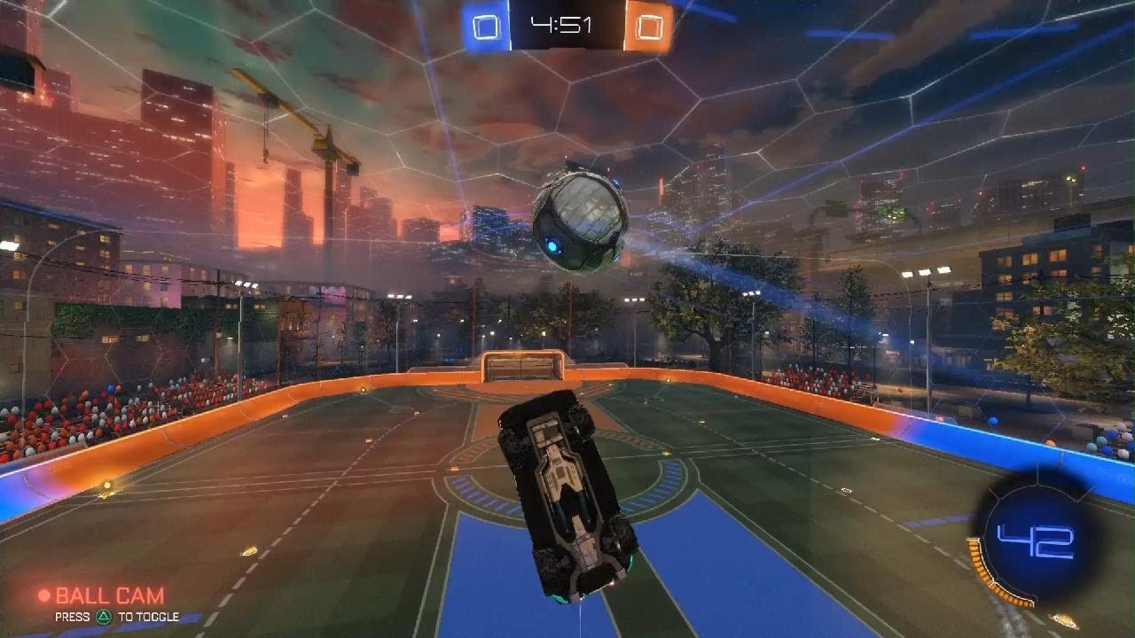 Rocket League_20260208223114