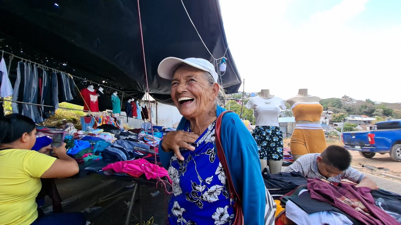 Que alegría la de la abuela la pasamos bien. Cuando los ajustamos #video #humor #risas 