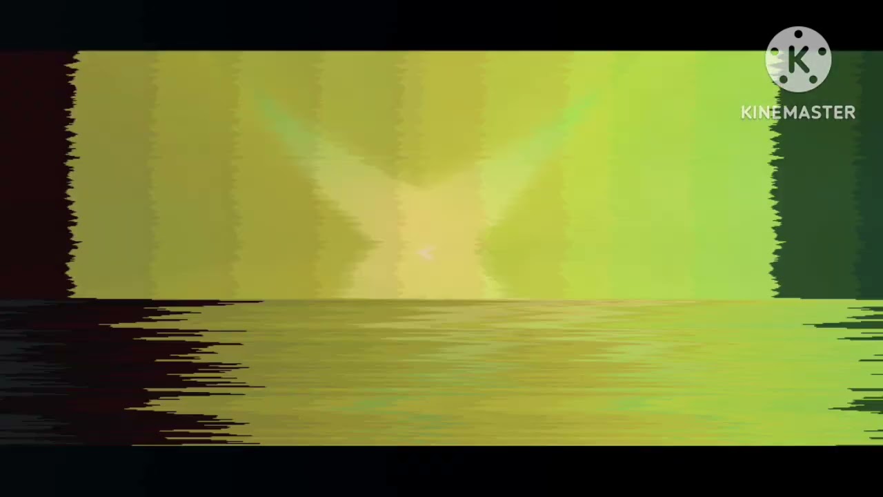 Xbox kill screen original sad ending 😞 new update soon I'm going to be dropping on this video secret