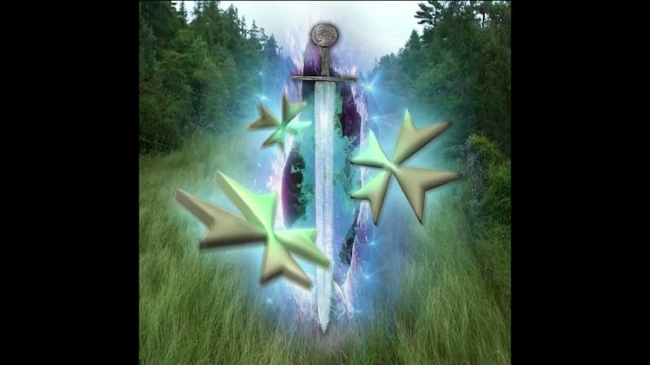 [free] ripsquad x bladee type beat “guide”
